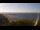 Webcam in Arcachon, 15 km