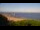Webcam in Arcachon, 4 mi away