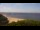 Webcam in Arcachon, 15 km entfernt