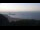 Webcam in Arcachon, 15 km