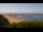 Webcam in Arcachon, 1.8 km