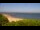 Webcam in Arcachon, 15 km