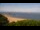 Webcam in Arcachon, 0 mi away