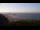 Webcam in Arcachon, 16.1 km