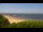 Webcam in Arcachon, 1.8 km