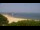 Webcam in Arcachon, 10.2 km