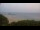 Webcam in Arcachon, 16.1 km