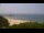 Webcam in Arcachon, 15 km