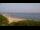 Webcam in Arcachon, 16.1 km