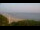 Webcam in Arcachon, 16.1 km