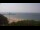 Webcam in Arcachon, 10.2 km