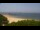 Webcam in Arcachon, 0 mi away