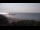Webcam in Arcachon, 10.2 km