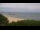 Webcam in Arcachon, 15 km entfernt