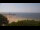 Webcam in Arcachon, 4 mi away
