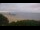 Webcam in Arcachon, 15 km