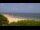 Webcam in Arcachon, 0 km