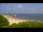 Webcam in Arcachon, 0 km