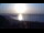 Webcam in Arcachon, 15 km entfernt