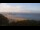Webcam in Arcachon, 4 mi away