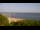 Webcam in Arcachon, 0 km entfernt