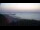 Webcam in Arcachon, 10.2 km entfernt