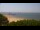Webcam in Arcachon, 0 km entfernt