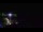 Webcam in Arcachon, 0 mi away