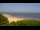 Webcam in Arcachon, 0 km