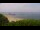 Webcam in Arcachon, 10.2 km