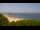 Webcam in Arcachon, 10.2 km