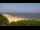 Webcam in Arcachon, 0 km