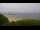 Webcam in Arcachon, 0 km
