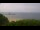 Webcam in Arcachon, 0 km