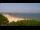 Webcam in Arcachon, 10.2 km