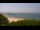 Webcam in Arcachon, 10.2 km