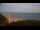 Webcam in Arcachon, 10.2 km