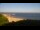 Webcam in Arcachon, 4 mi away