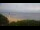 Webcam in Arcachon, 15 km entfernt