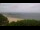 Webcam in Arcachon, 5.8 mi away