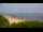 Webcam in Arcachon, 6.2 mi away