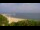 Webcam in Arcachon, 1.8 km
