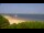 Webcam in Arcachon, 1.8 km