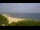 Webcam in Arcachon, 16.1 km