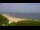 Webcam in Arcachon, 16.1 km