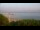 Webcam in Arcachon, 1.8 km