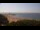 Webcam in Arcachon, 0 mi away