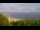 Webcam in Arcachon, 16.1 km entfernt
