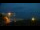 Webcam in Arcachon, 16.1 km