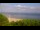 Webcam in Arcachon, 16.1 km